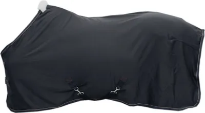 Produktbild von Kentucky Horsewear Cooler Fleece Rug Abschwitzdecke