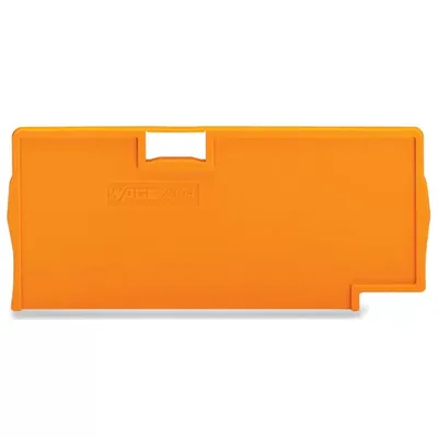 Image de Wago 2004-1494, 2 mm, 34,7 mm, 78 mm