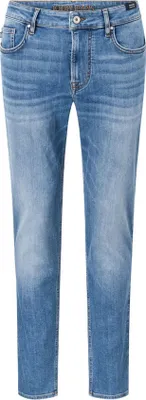 Produktbild von Joop! Jeans