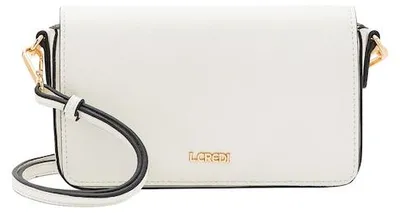 Produktbild von Weißes Accessoire, Größe 100
