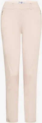 Produktbild von RAPHAELA BY BRAX LAVINA ZIP 6/8 beach 10821220 11-1908-58 40