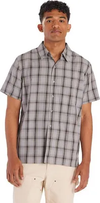 Produktbild von MARMOT Herren Funktionshemd Eldridge Classic SS