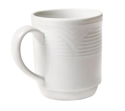 Obrázek produktu pro Hrnek na kávu HENDI, 0,22 l