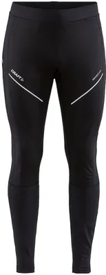 Immagine prodotto di Craft ADV Essence Wind Tights M