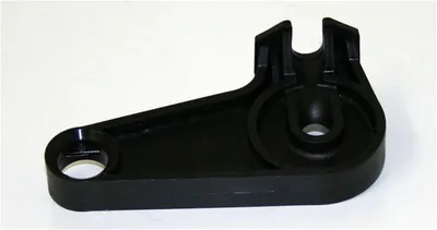 Produktbild von Achsschenkel Rolly Toys