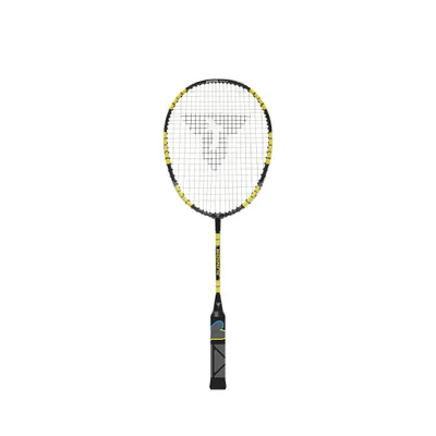 Produktbild von Talbot Torro Badmintonschläger "ELI Junior"