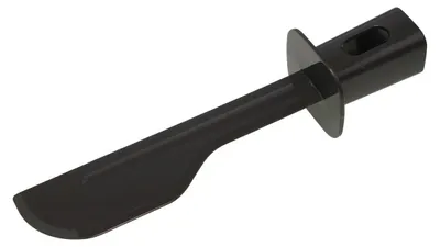 Obrázek produktu pro Krups MS-651117 Lžíce pro stojanový mixér KB403D KB4031 PERFECTMIX