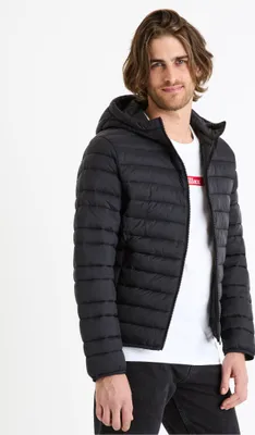 Produktbild von Celio Fububble Steppjacke 1130680__S
