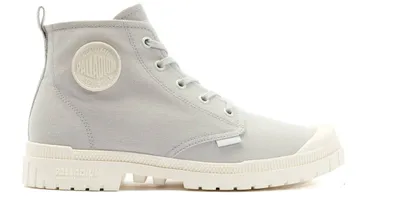 Produktbild von Palladium Pampa Sp20 Hi CVS Vapor Größe EU 38