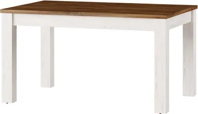 Image de Table de campagne
