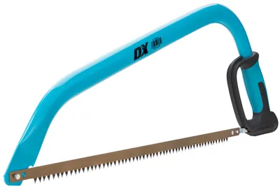 Zdjęcie produktu dla OX Piła łukowa 533 mm wytrzymała konstrukcja