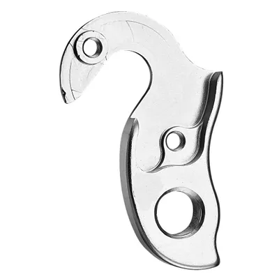 Produktbild von VAR Schaltauge DH-69208 - Größe DH-69208 - präziser Ersatz in moderner Ausfüh....