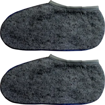 Produktbild von Einziehsocken  Gr. 43 - 44 / Paar