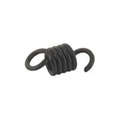 Produktbild von Kupplungsfeder Husqvarna Ersatz 503 56 04 06. Passend für Maschinen 268.