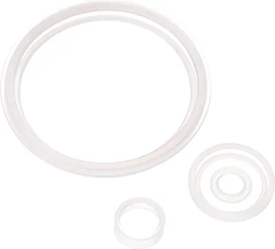 Produktbild von Thermos Dichtungsring 3er Set für 4004 4004.999.004