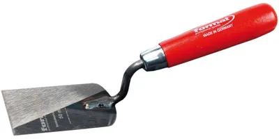 Obrázok produktu pre Formátový omietkový tmel 60 mm