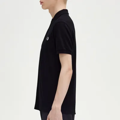 Immagine prodotto di Polo Fred Perry M6000-350 da Uomo