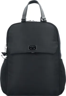 Produktbild von Hedgren HLBR Libra Rucksack 38 cm Laptopfach