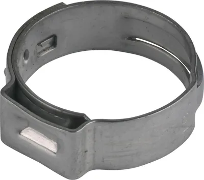 Produktbild von SW-Stahl S8038-9 Schlauchklemme 17.8-21.0 mm