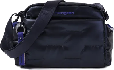 Zdjęcie produktu dla Torba na ramię Hedgren Cocoon Cozy 27 cm