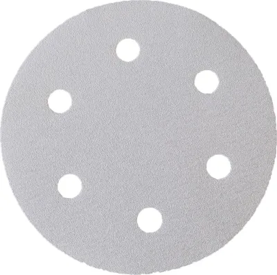 Produktbild von Dewepro 37640000