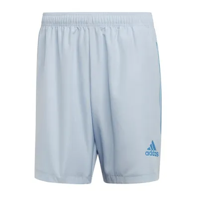 Produktbild von Pantaloncini Adidas Condivo 20 PB M 219 FI4219 Sweatshirt adidas Größe: XS,