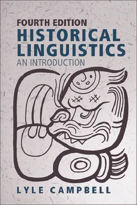 Obrázek produktu pro Historical Linguistics