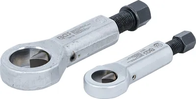 Produktbild von BGS 1812 Mutternsprenger Satz, 12-16 und 16-22 mm, 2-tlg.