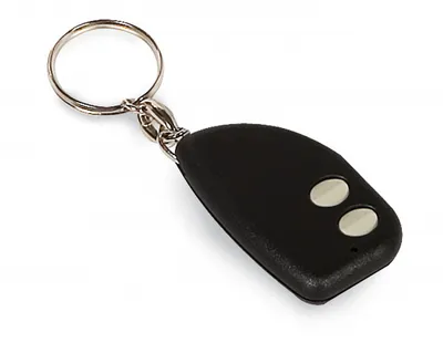 Zdjęcie produktu dla Pilot bezprzewodowy Holzkraft do automatycznego włączania EasySwitch Classic, 5319051