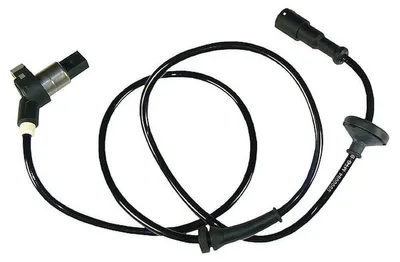 Produktbild von METZGER ABS Sensor Raddrehzahl Hinten Rechts Hinten Links für VW GOLF III (1H1) 0900094