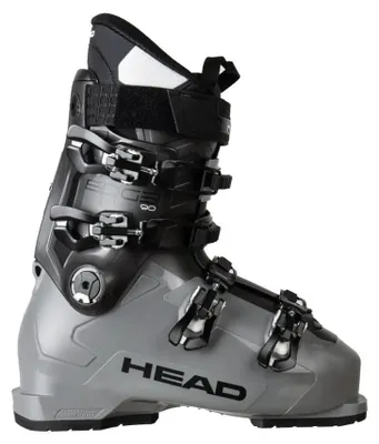 Produktbild von HEAD Edge 90 HV - Anthracite/Grey