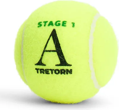 Zdjęcie produktu dla Torba Tretorn Academy Green 36 ks