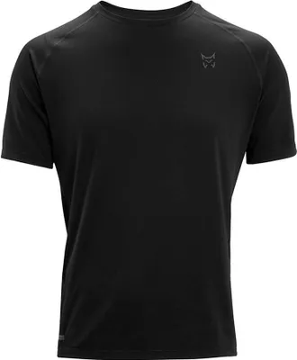 Produktbild von Altus Tisma Kurzarm-t-shirt Weiß S Mann Weiß S