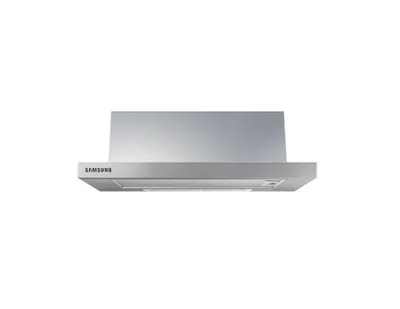 Produktbild von Samsung Dunstabzugshaube 392 m³/h Edelstahl - NK24M1030IS/UR