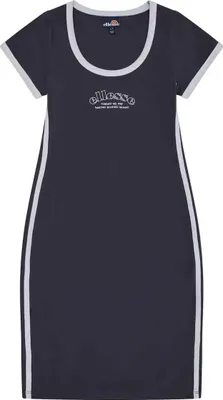 Produktbild von Kleid Ellesse SGA22517 für Damen