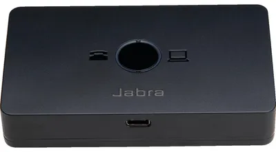 Immagine prodotto di Jabra Link 950 USB-A