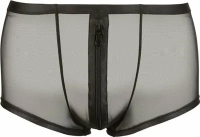 Produktbild von Herren Pants M