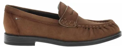 Zdjęcie produktu dla Buty Tamaris 12425147310XXA