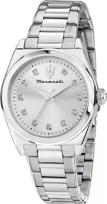Immagine prodotto di Maserati hodinky R8853152503