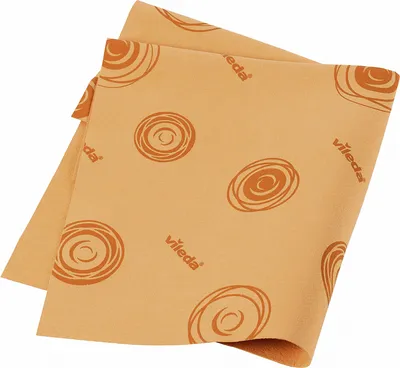 Obrázok produktu pre Vileda Fenstertuch Čistič Okien 36X40 162401...