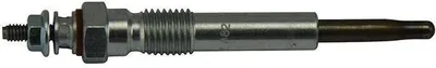 Produktbild von KAVO PARTS IGP-3502 Diesel Glühkerze für SSANGYONG KORANDO (KJ)