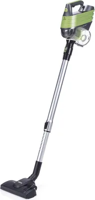 Immagine prodotto di Scopa Elettrica 2 In 1 Cyclone Capacità Ml900 Potenza 600W