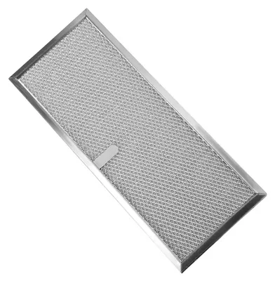 Zdjęcie produktu dla NOVY 609.014, Szary