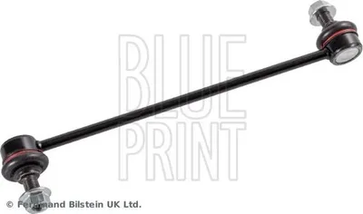 Produktbild von BLUE PRINT Koppelstange Stabilisator für HYUNDAI i30 (GD) Vorne Links Vorne Rechts ADG085179