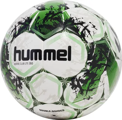 Produktbild von Hummel hmlINSPIRE CLUB LITE 350 FB