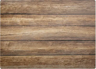 Obrázek produktu pro Dřevěné Desky Jako Pozadí– Ochranná podložka na podlahu – Podložka pod židli – 140x100 cm – Protiskluzová podložka na tvrdé podlahy