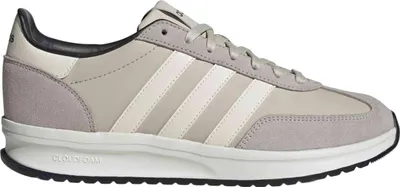 Produktbild von Adidas Sneakers JR8659 in claro color