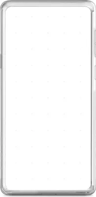 Produktbild von QUAD LOCK Poncho Wetterschutz Schutzhülle - Samsung Galaxy Note 9
