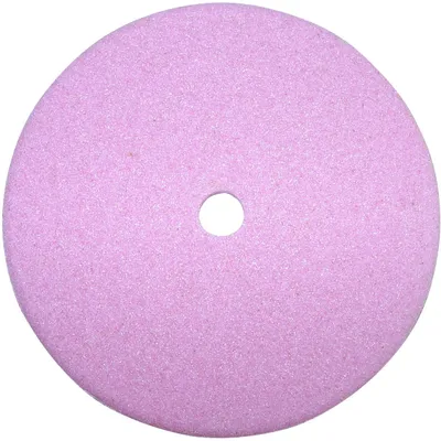 Produktbild von Güde 94133 Schleifscheibe 145 x 22,3 x 3,2 mm