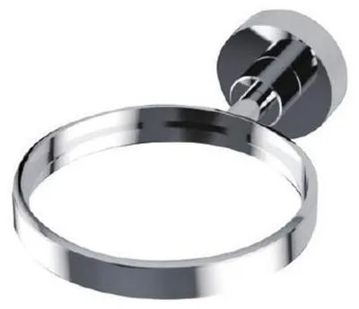 Produktbild von Lineabeta Baketo Halter für WC Bürstengarnitur , 52061.29
